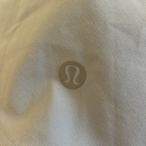 LULULEMON SKIRT - Picture 5 of 6